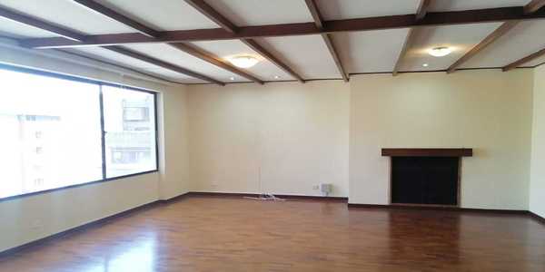 Venta de linda casa